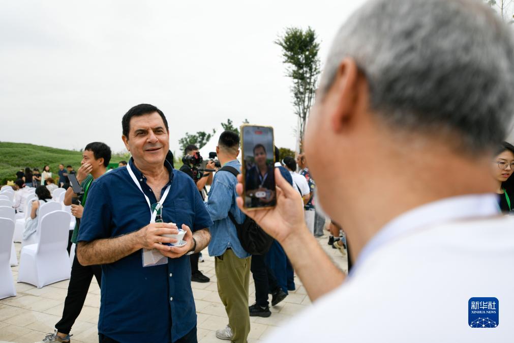 曾氏贵宾会vip